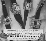 Tourneau 1951 447.jpg